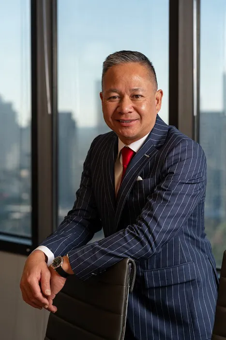 Doan Law LLP Picture 4