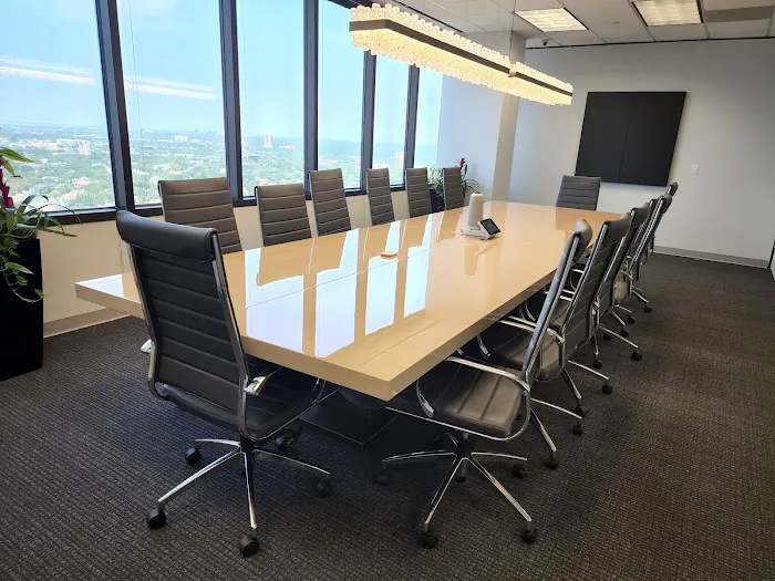 Doan Law LLP Picture 1
