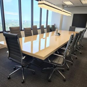 Doan Law LLP