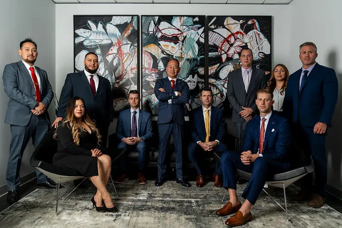 Doan Law LLP Picture 5