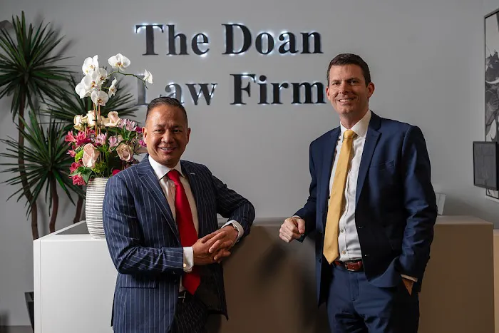 Doan Law LLP Picture 3