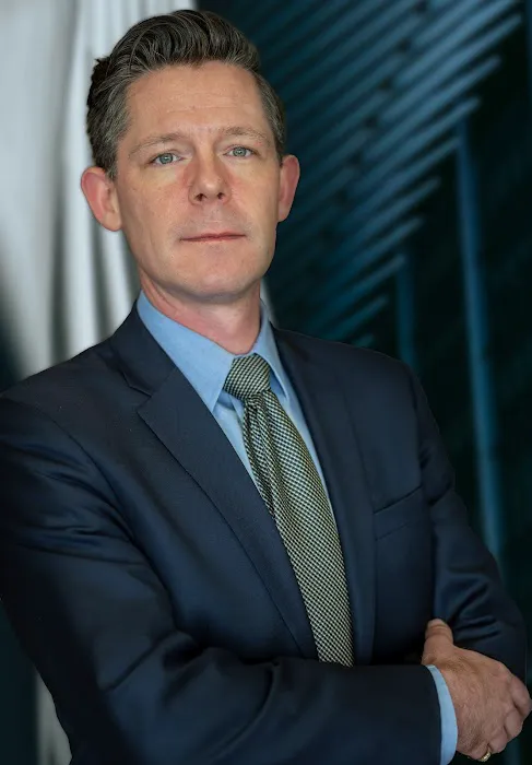 McKennon Law Picture 8