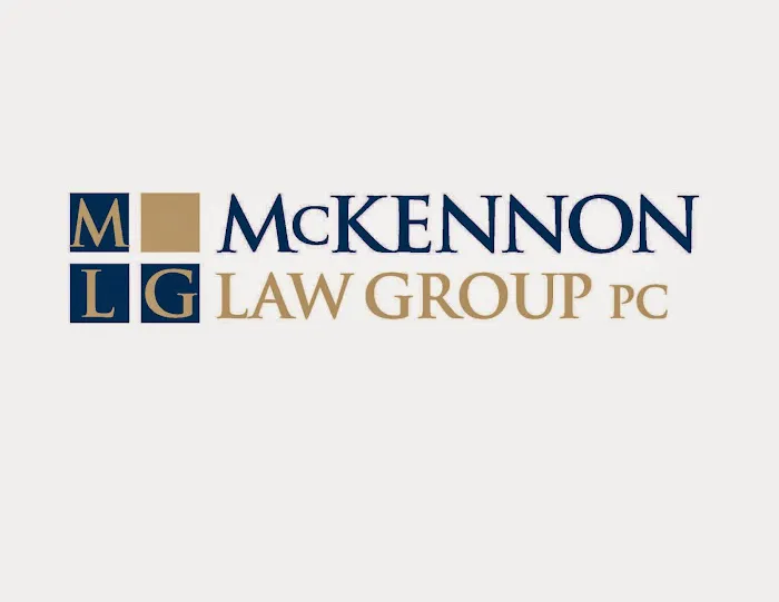 McKennon Law Picture 10