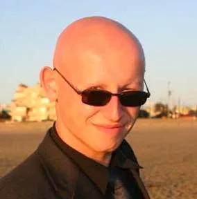 Dubrovsky Law Picture 1