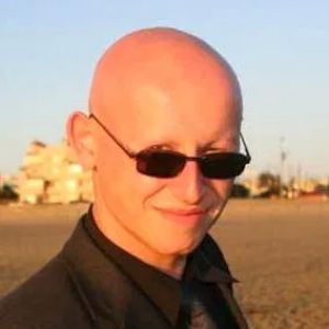 Dubrovsky Law