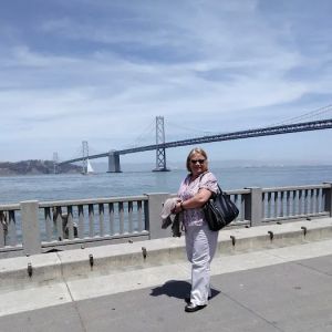 Rosen Bien Galvan & Grunfeld LLP