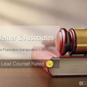 Werner & Associates