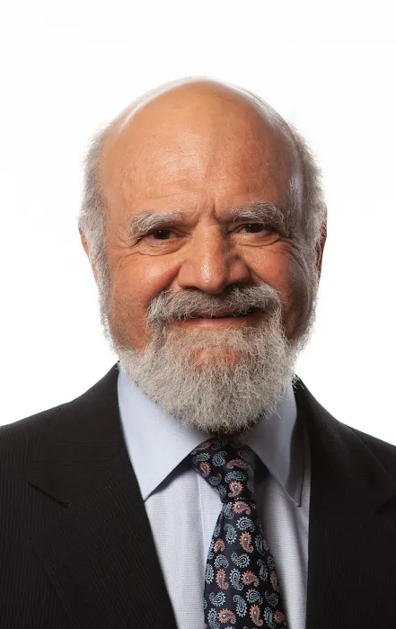 Robert L. Sommers - Attorney at Law Picture 1