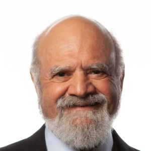 Robert L. Sommers - Attorney at Law