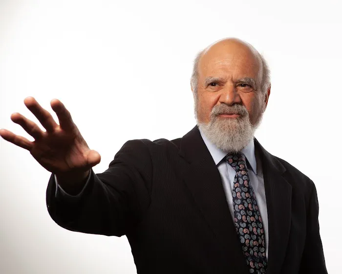 Robert L. Sommers - Attorney at Law Picture 2