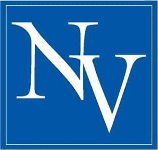 Niesar & Vestal LLP Picture 1