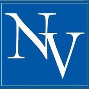 Niesar & Vestal LLP
