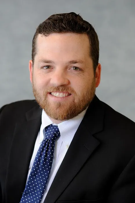 O'Brien Legal Group Picture 1