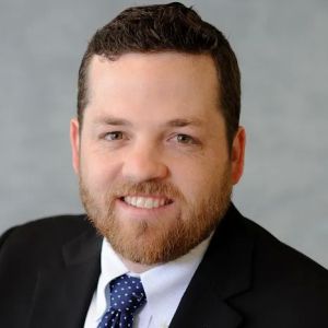 O'Brien Legal Group