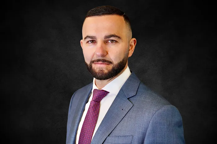 Samuel Geller | Geller Law Picture 10