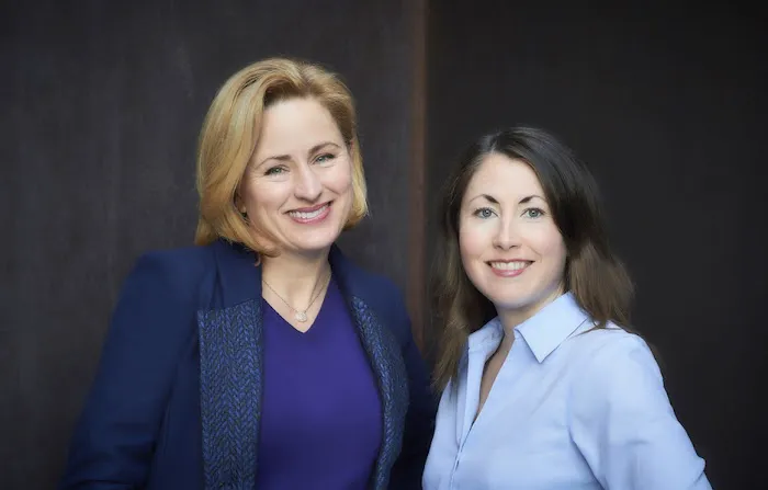 Hurtubise Weber Law LLP Picture 4