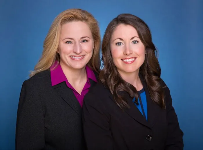 Hurtubise Weber Law LLP Picture 6