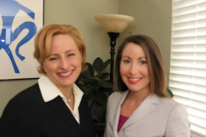 Hurtubise Weber Law LLP Picture 3