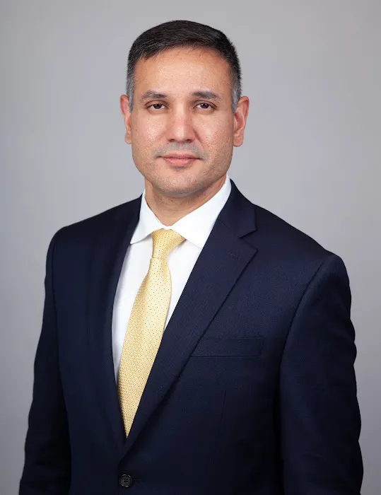 StoneBridge Counsel, APC Tax Attorney Picture 1