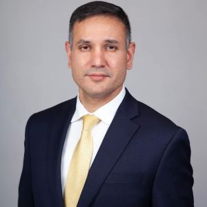 StoneBridge Counsel, APC Tax Attorney