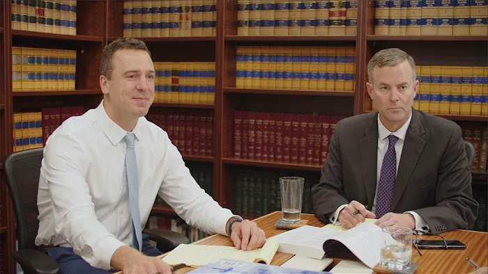 BoatLaw, LLP Picture 3