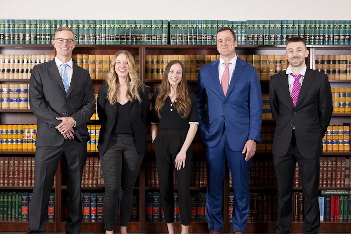 BoatLaw, LLP Picture 5