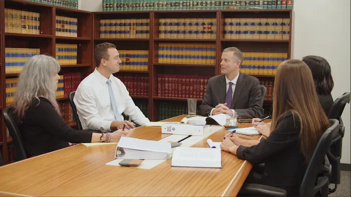BoatLaw, LLP Picture 10
