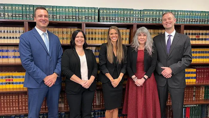BoatLaw, LLP Picture 2