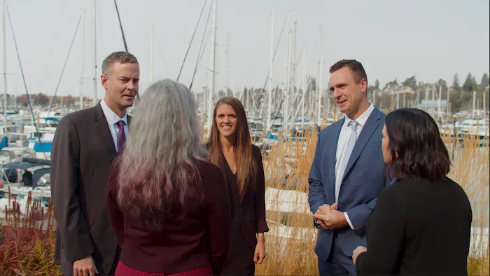BoatLaw, LLP Picture 8