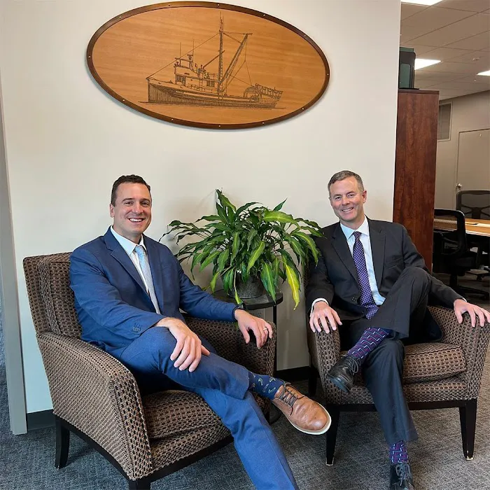 BoatLaw, LLP Picture 7