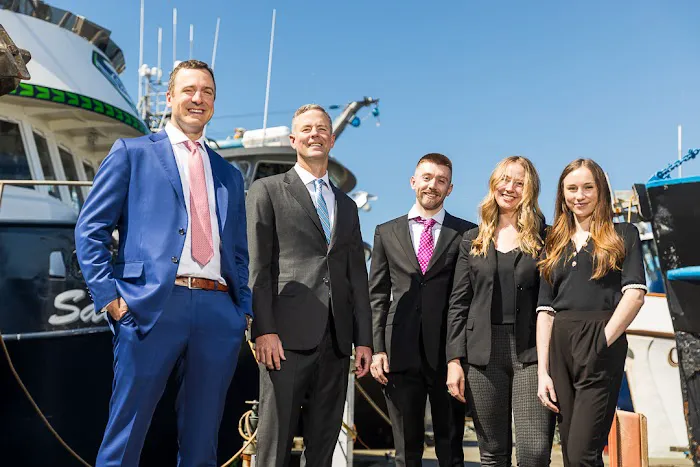 BoatLaw, LLP Picture 1