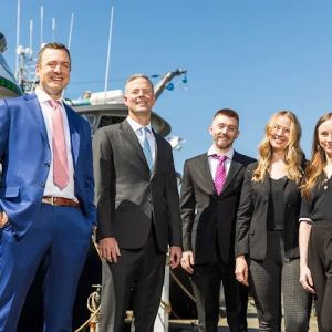 BoatLaw, LLP