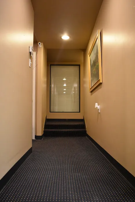 Law Offices of David Chesley Picture 4