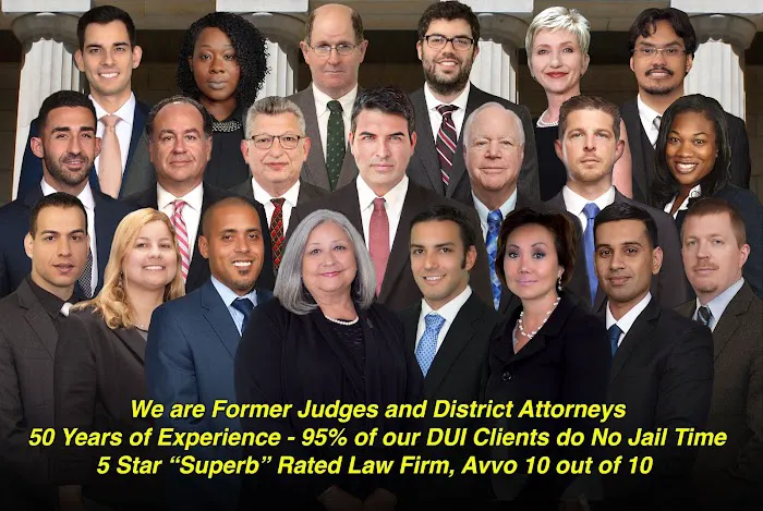 Law Offices of David Chesley Picture 3