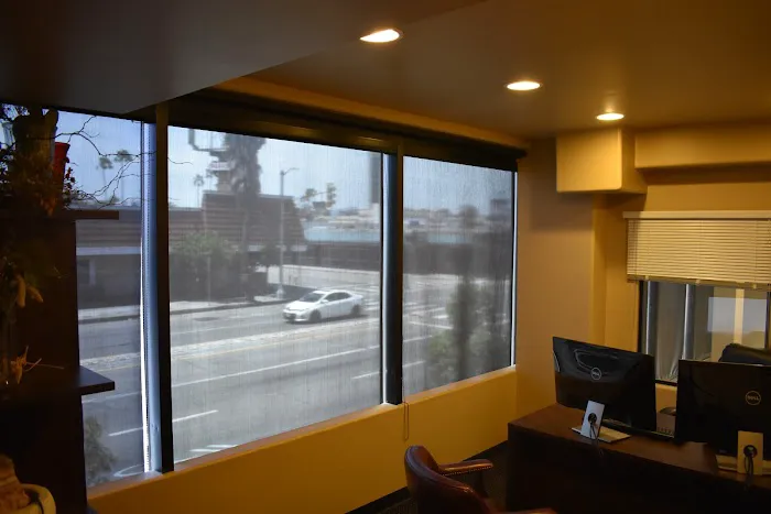 Law Offices of David Chesley Picture 6