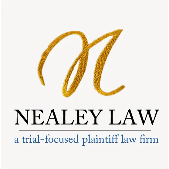 Nealey Law Picture 5