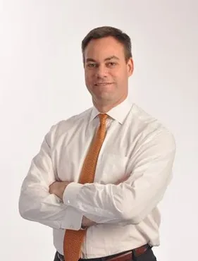 Nealey Law Picture 1