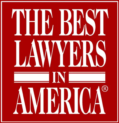 Nealey Law Picture 3