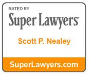 Nealey Law Picture 4