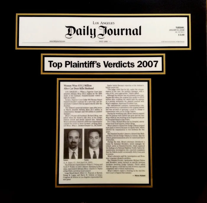 Nealey Law Picture 7