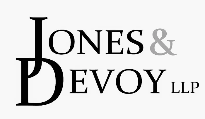 Jones & Devoy P.C. Picture 1