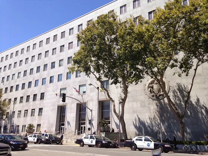 Nors Davidson San Francisco DUI Lawyer Picture 7