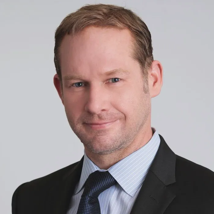 Nors Davidson San Francisco DUI Lawyer Picture 3