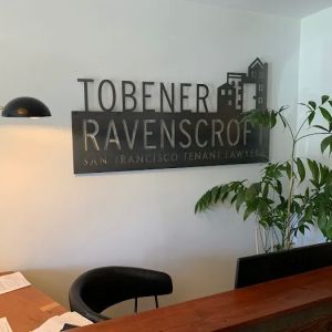 Tobener Ravenscroft - San Francisco Tenant Lawyers