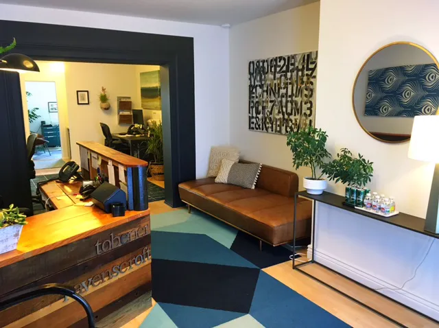 Tobener Ravenscroft - San Francisco Tenant Lawyers Picture 5