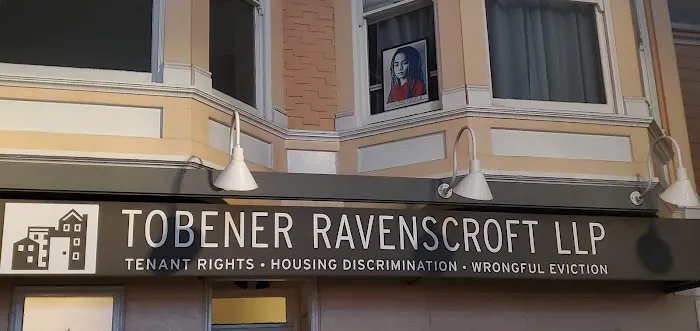 Tobener Ravenscroft - San Francisco Tenant Lawyers Picture 6