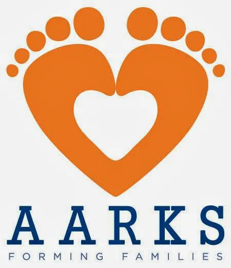 Aarks Law Picture 1