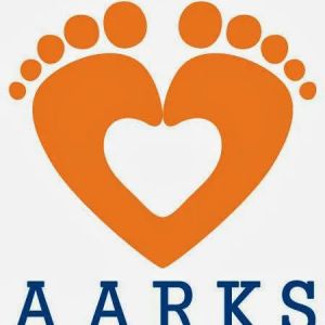 Aarks Law