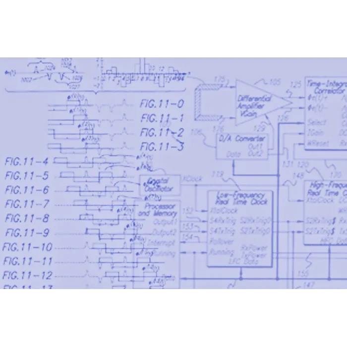 Integral Patent Picture 2