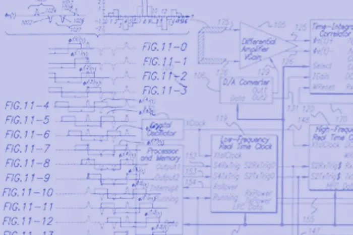 Integral Patent Picture 1